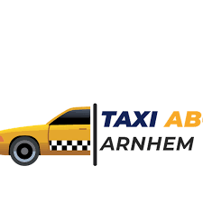taxi Arnhem Schiphol