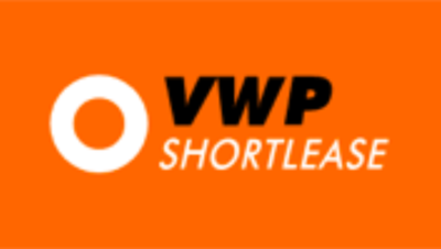 Alles wat je moet weten over Privé Shortlease bij VWPShortlease.nl